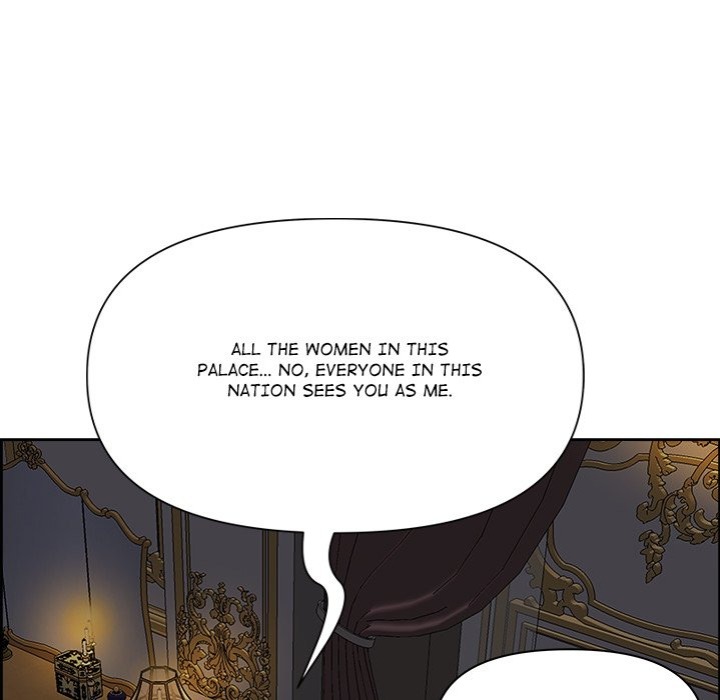 Big Guy - Chapter 18 [photo 44] - MangaPorn
