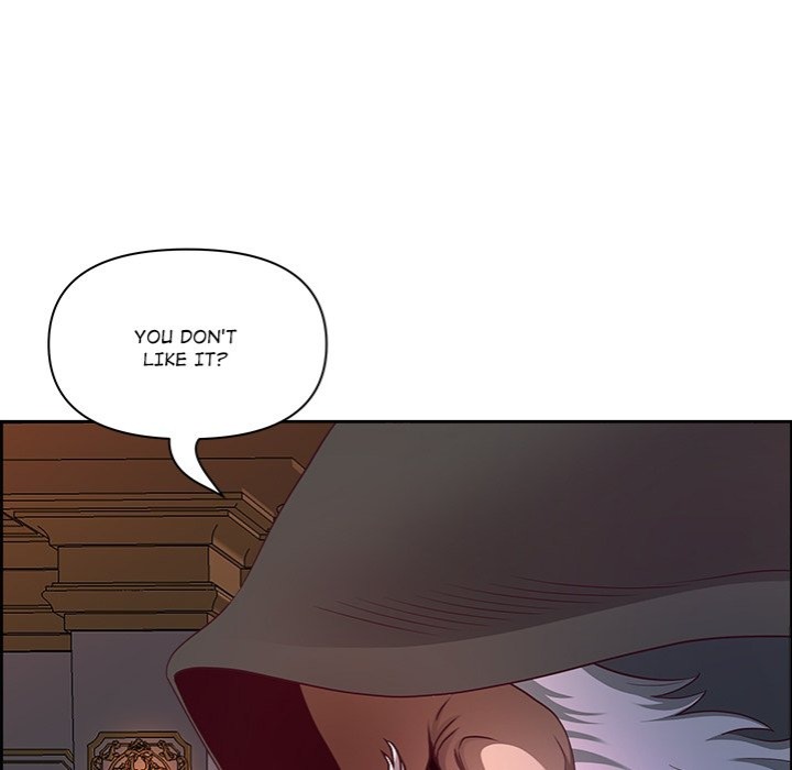 Big Guy - Chapter 18 [photo 49] - MangaPorn
