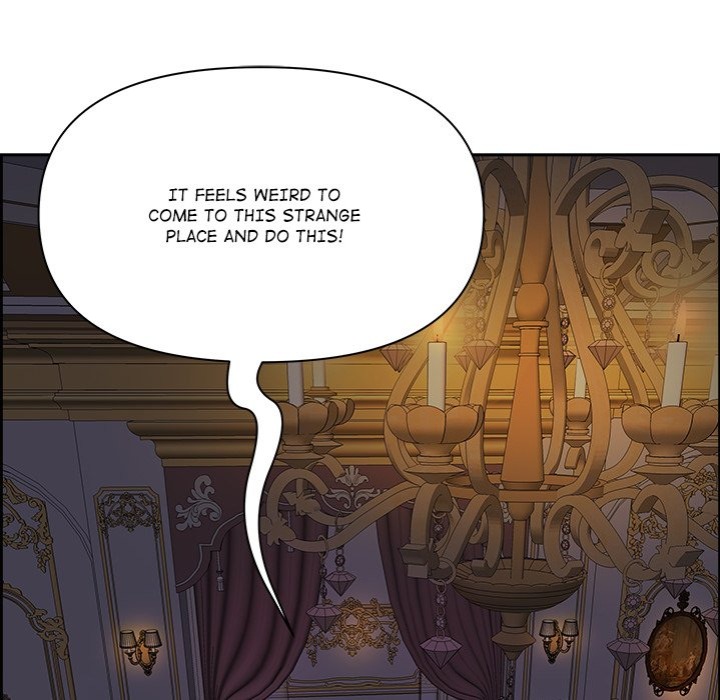 Big Guy - Chapter 18 [photo 54] - MangaPorn