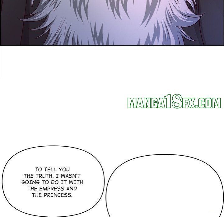 Big Guy - Chapter 18 [photo 66] - MangaPorn