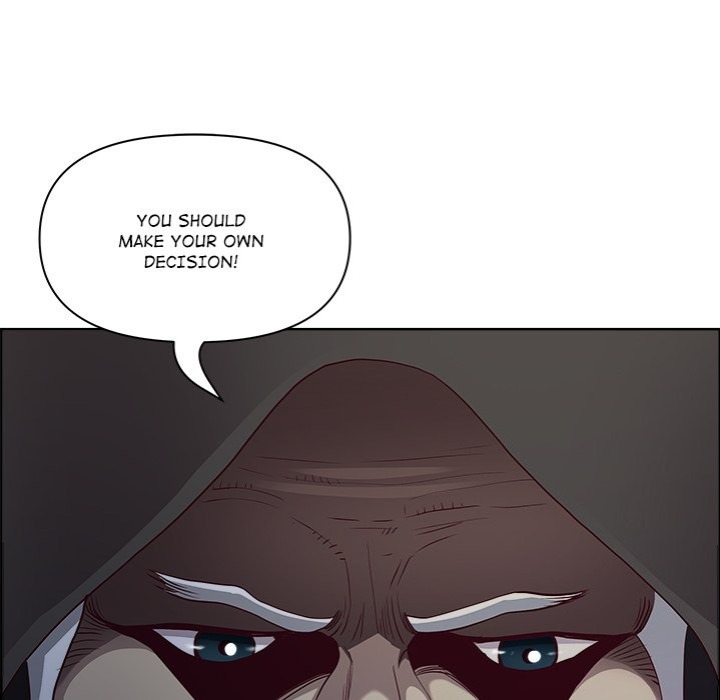 Big Guy - Chapter 18 [photo 69] - MangaPorn