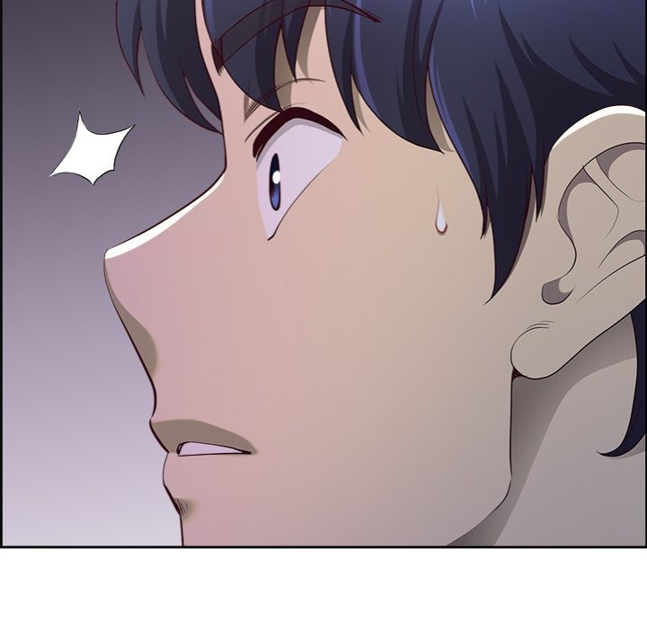Big Guy - Chapter 18 [photo 76] - MangaPorn