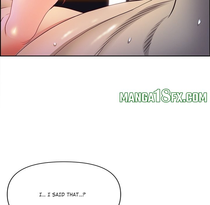 Big Guy - Chapter 18 [photo 79] - MangaPorn