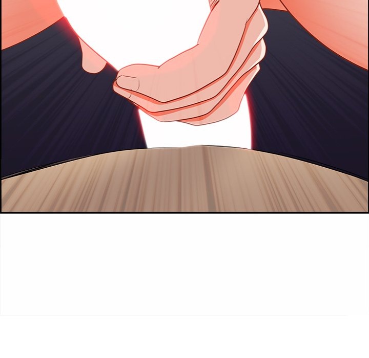 Big Guy - Chapter 18 [photo 8] - MangaPorn