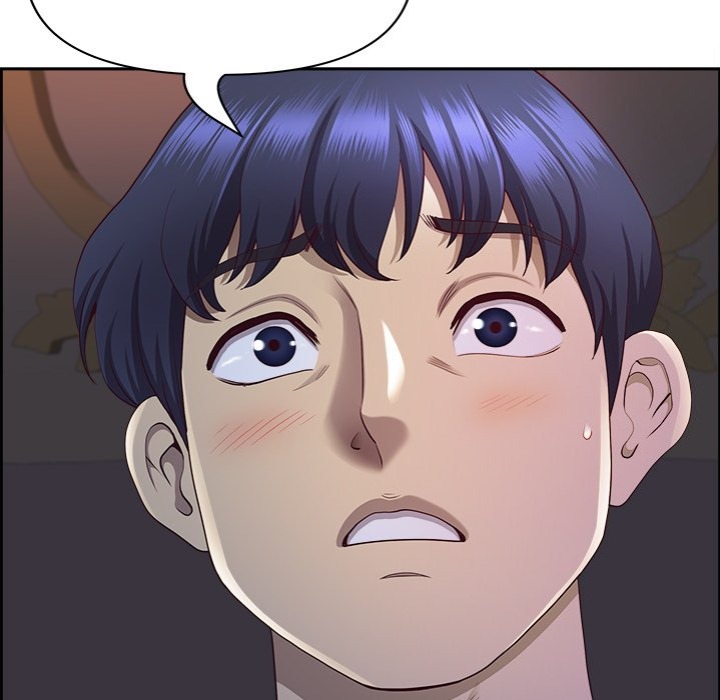 Big Guy - Chapter 18 [photo 80] - MangaPorn