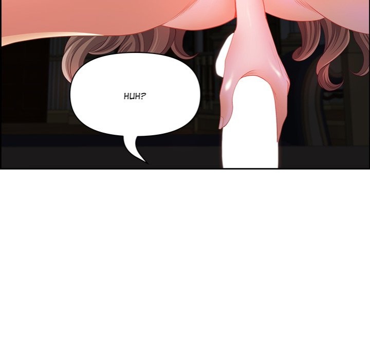 Big Guy - Chapter 18 [photo 86] - MangaPorn