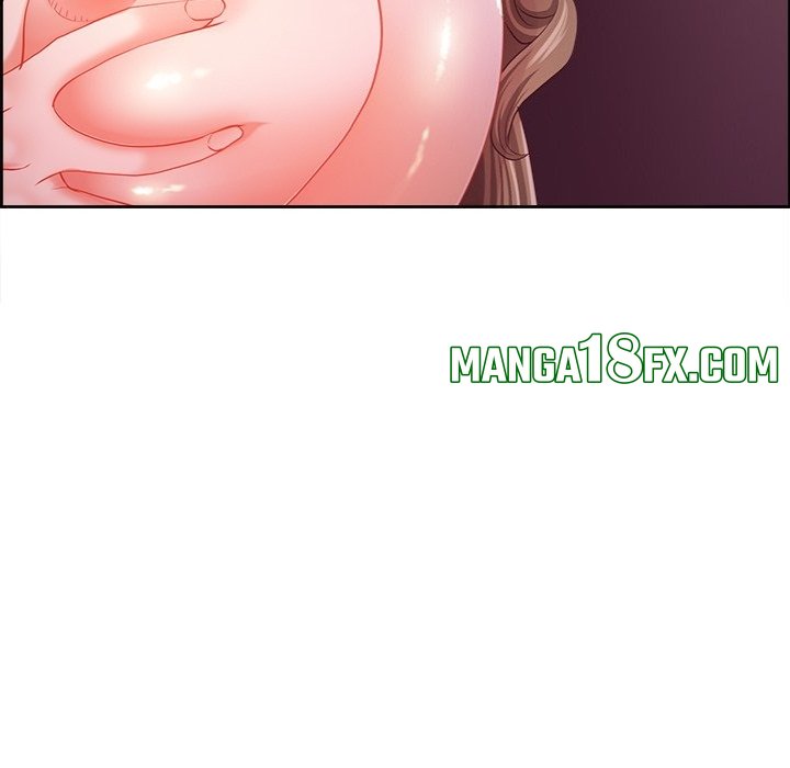 Big Guy - Chapter 18 [photo 89] - MangaPorn