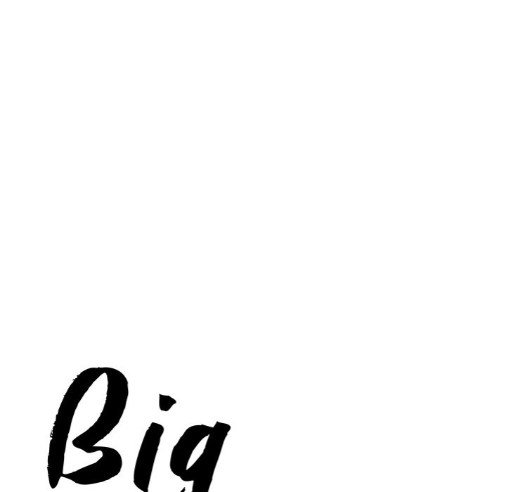 Big Guy - Chapter 18 [photo 9] - MangaPorn