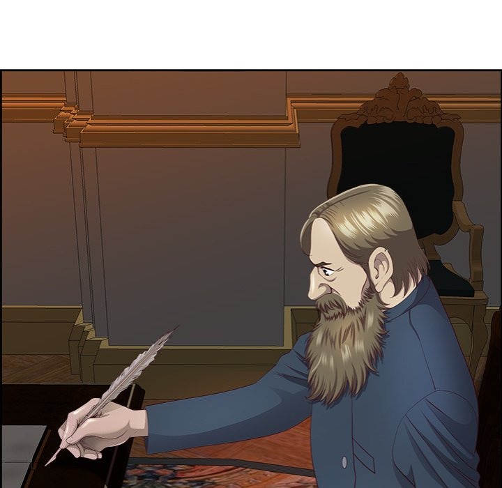 Big Guy - Chapter 18 [photo 90] - MangaPorn