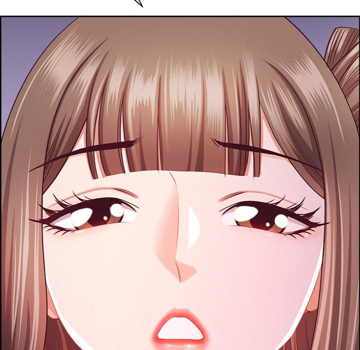 Big Guy - Chapter 18 [photo 97] - MangaPorn