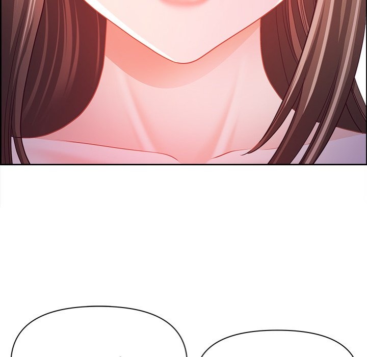 Big Guy - Chapter 18 [photo 98] - MangaPorn