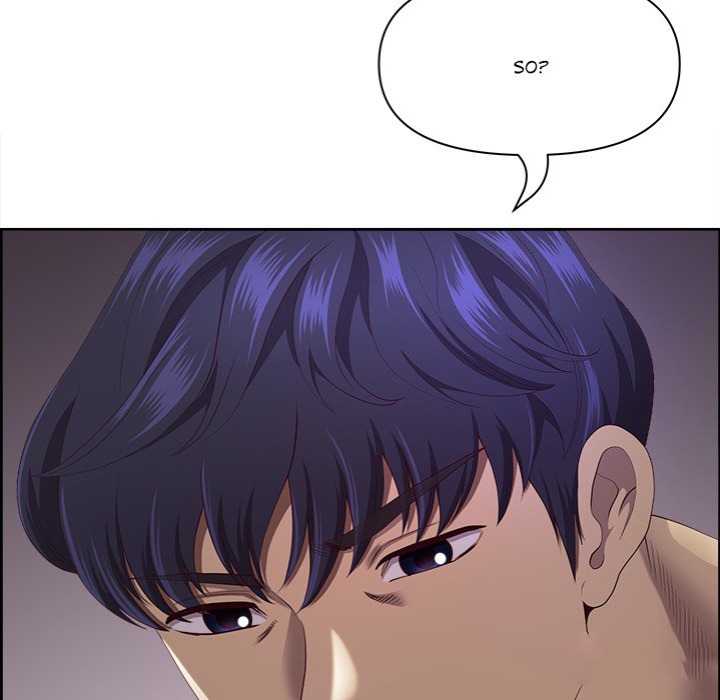 Big Guy - Chapter 19 [photo 102] - MangaPorn