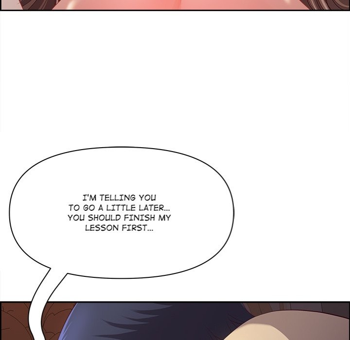 Big Guy - Chapter 19 [photo 106] - MangaPorn