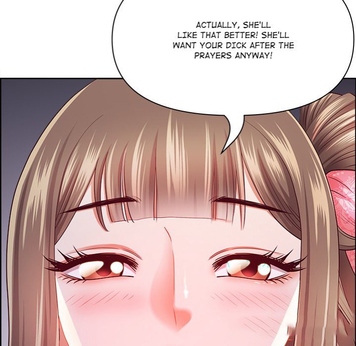 Big Guy - Chapter 19 [photo 111] - MangaPorn