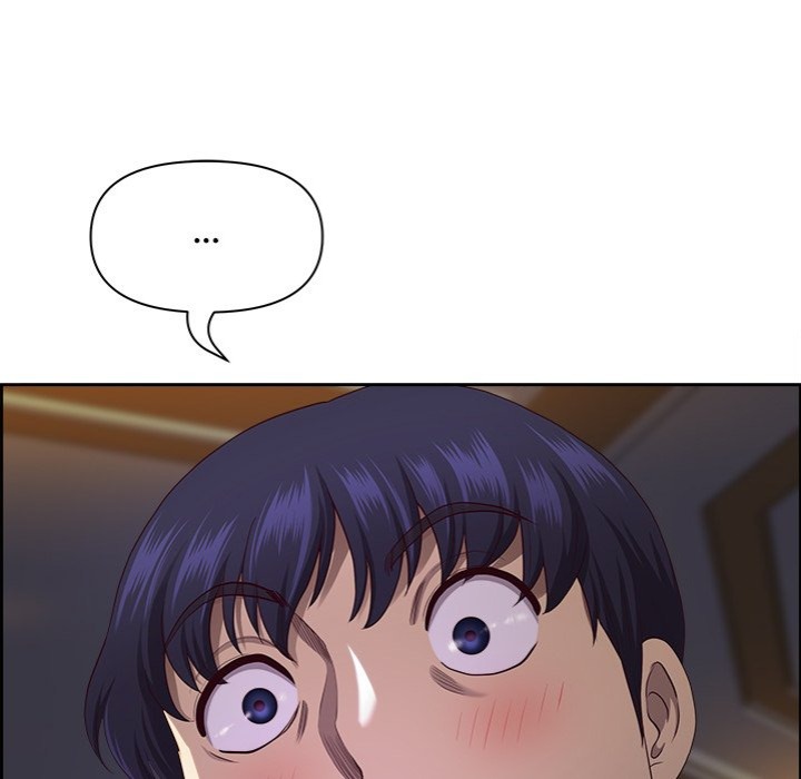 Big Guy - Chapter 19 [photo 113] - MangaPorn