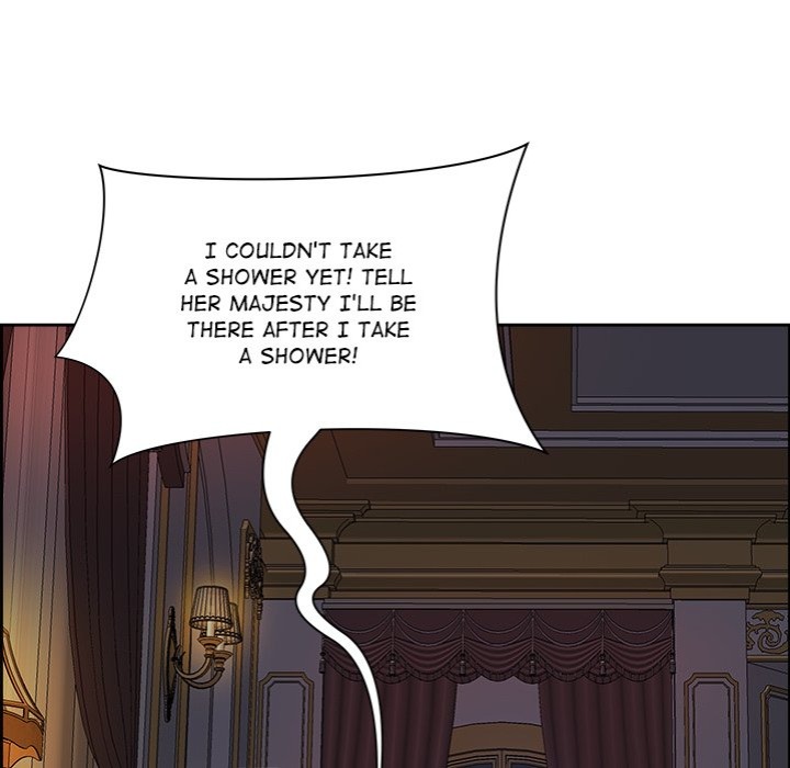 Big Guy - Chapter 19 [photo 115] - MangaPorn
