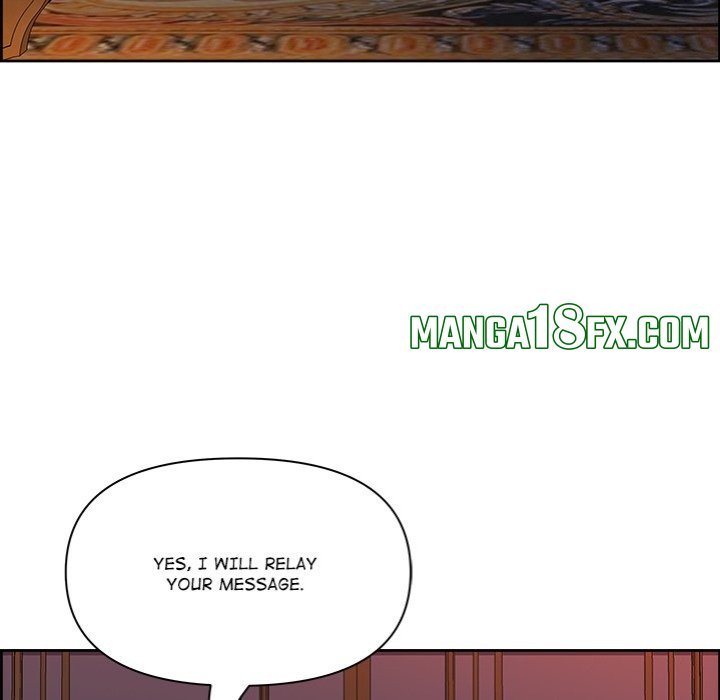 Big Guy - Chapter 19 [photo 117] - MangaPorn