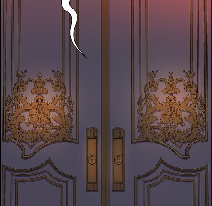 Big Guy - Chapter 19 [photo 118] - MangaPorn