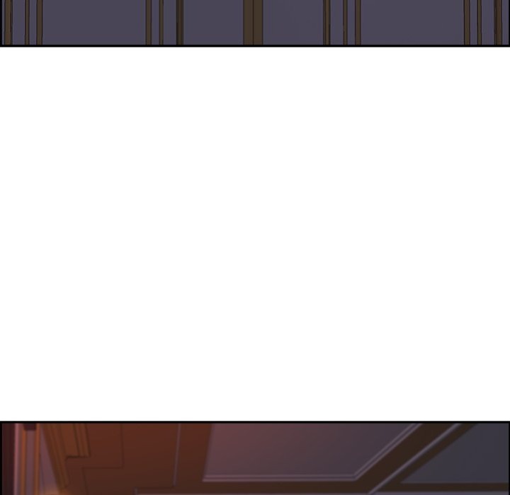 Big Guy - Chapter 19 [photo 119] - MangaPorn