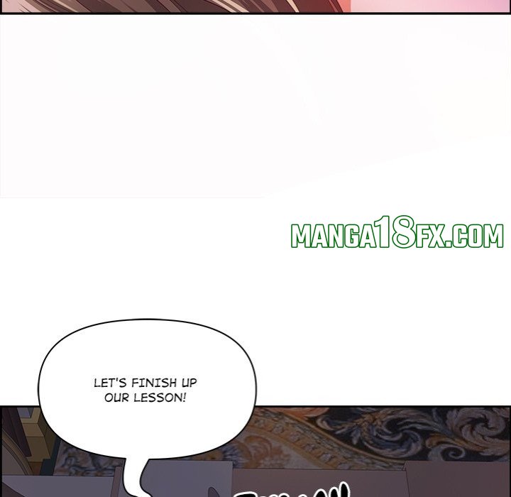 Big Guy - Chapter 19 [photo 125] - MangaPorn