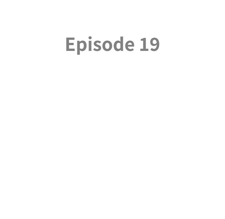 Big Guy - Chapter 19 [photo 13] - MangaPorn