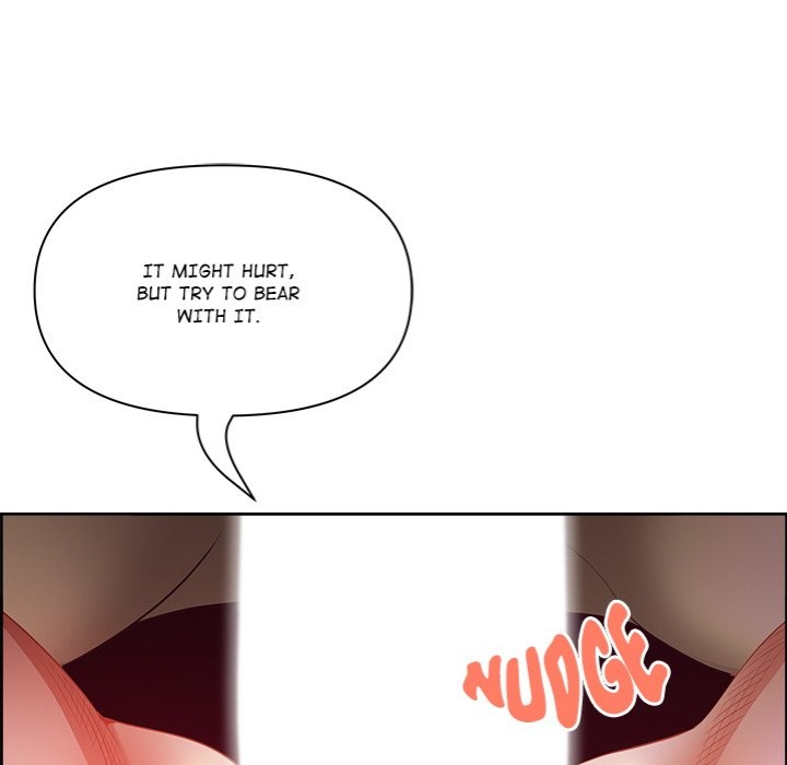 Big Guy - Chapter 19 [photo 136] - MangaPorn