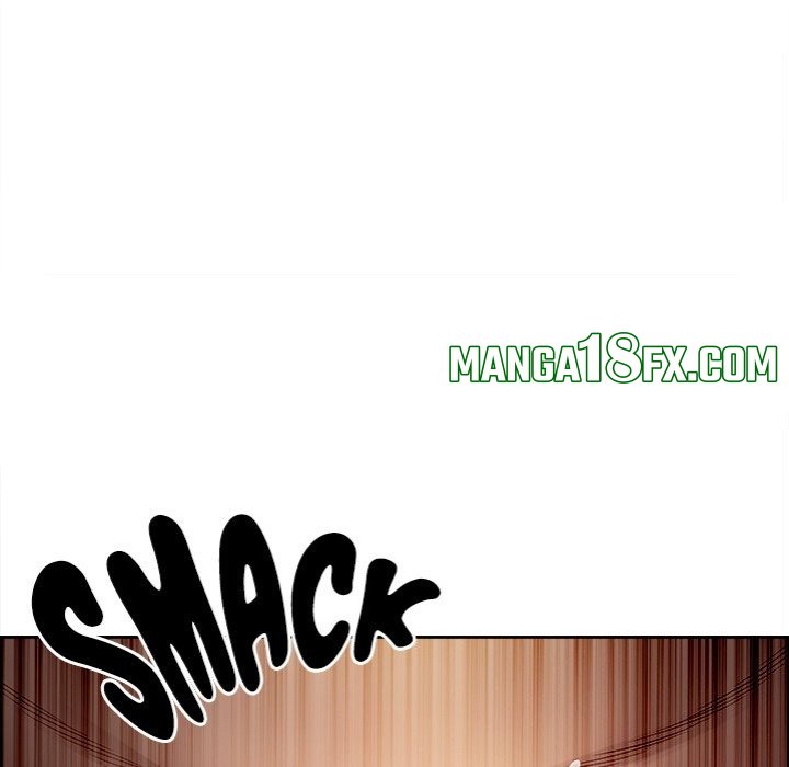 Big Guy - Chapter 19 [photo 140] - MangaPorn