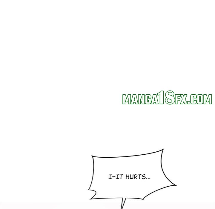 Big Guy - Chapter 19 [photo 15] - MangaPorn