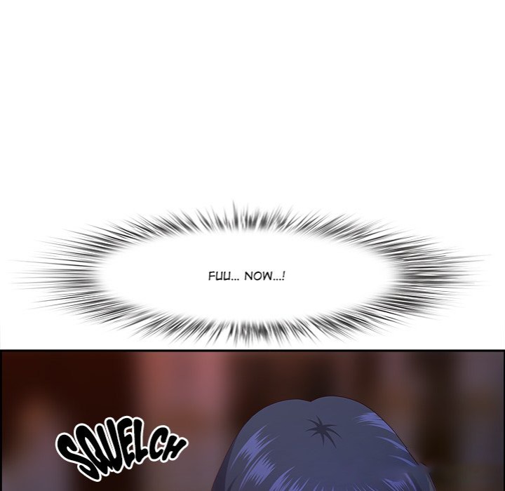 Big Guy - Chapter 19 [photo 156] - MangaPorn