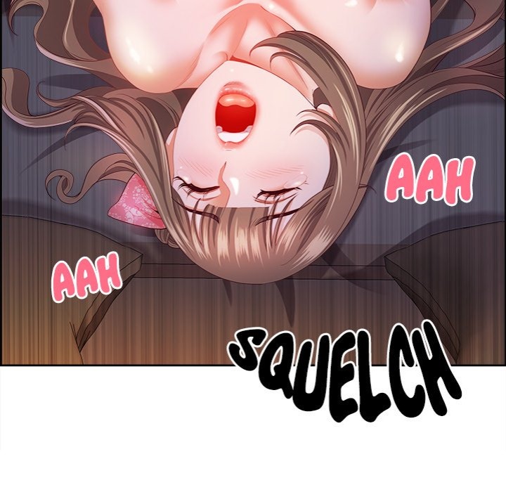 Big Guy - Chapter 19 [photo 158] - MangaPorn