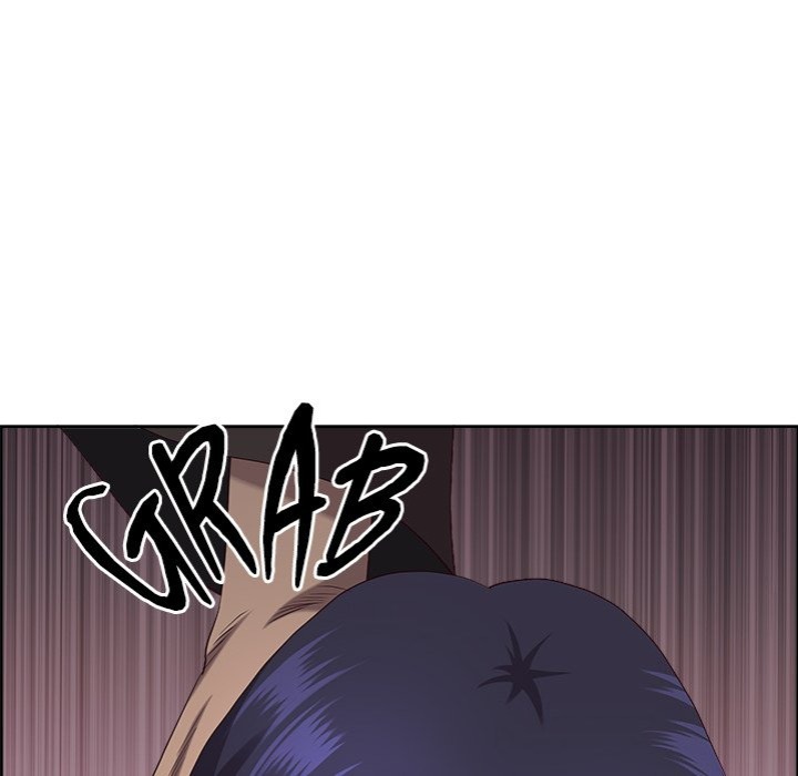 Big Guy - Chapter 19 [photo 159] - MangaPorn