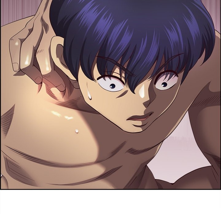 Big Guy - Chapter 19 [photo 160] - MangaPorn