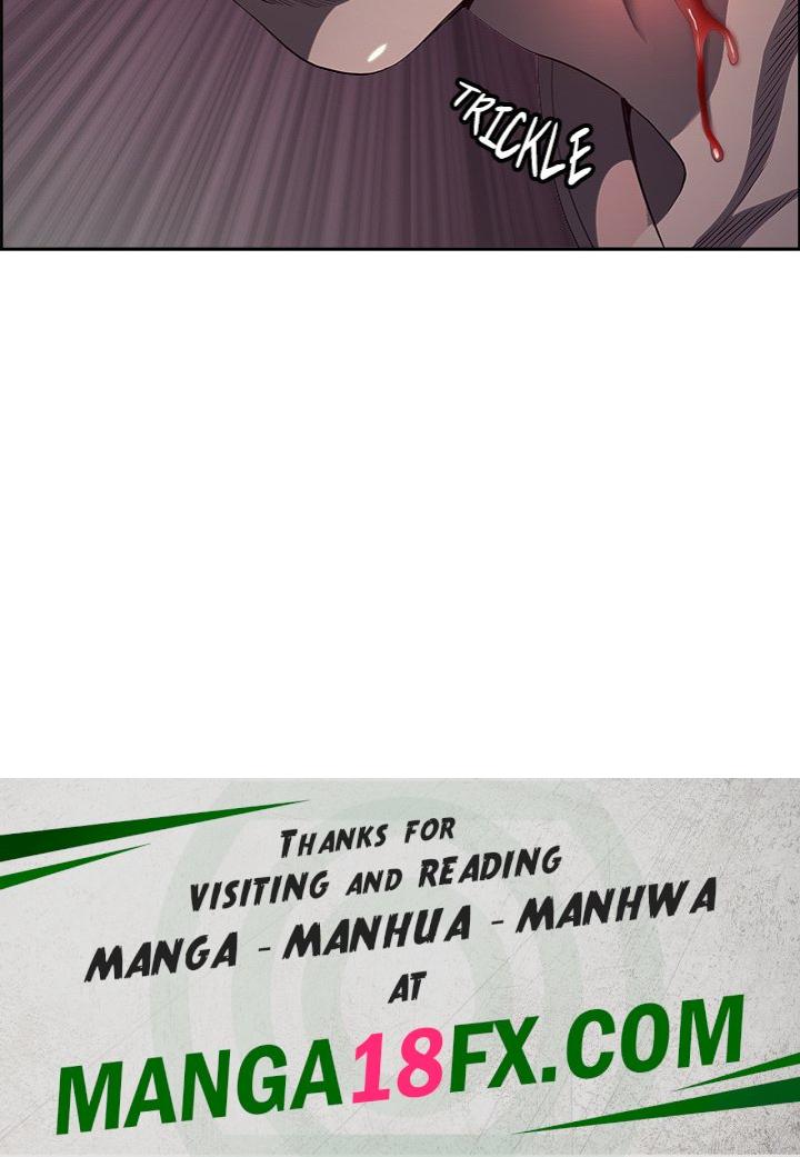 Big Guy - Chapter 19 [photo 169] - MangaPorn