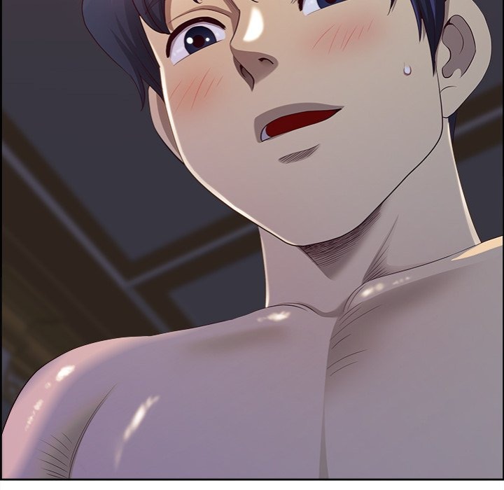 Big Guy - Chapter 19 [photo 26] - MangaPorn