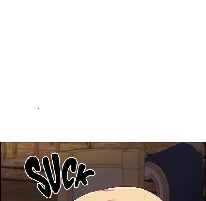 Big Guy - Chapter 19 [photo 36] - MangaPorn