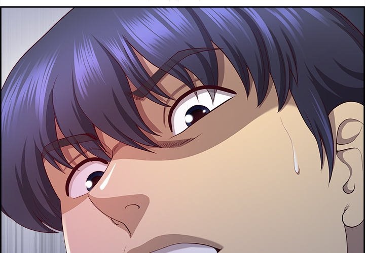 Big Guy - Chapter 19 [photo 4] - MangaPorn