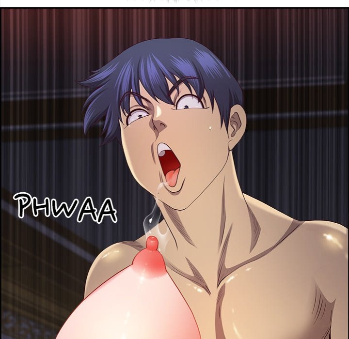 Big Guy - Chapter 19 [photo 50] - MangaPorn