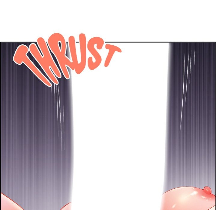 Big Guy - Chapter 19 [photo 55] - MangaPorn