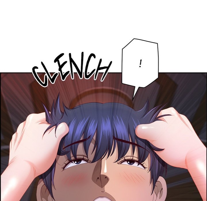 Big Guy - Chapter 19 [photo 63] - MangaPorn