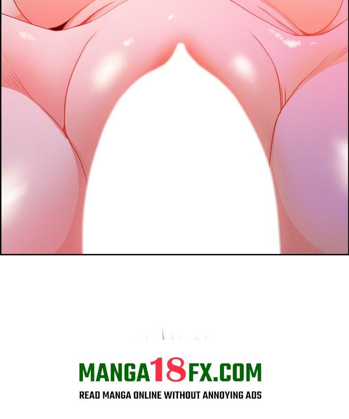 Big Guy - Chapter 19 [photo 7] - MangaPorn