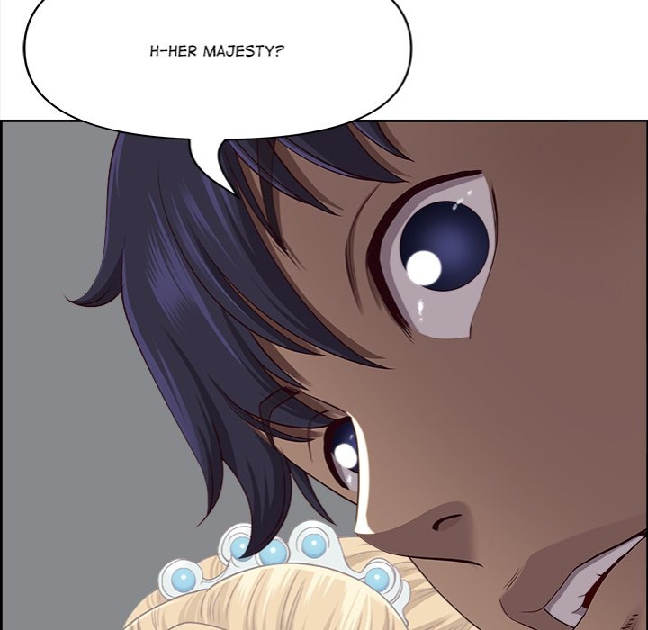 Big Guy - Chapter 19 [photo 77] - MangaPorn