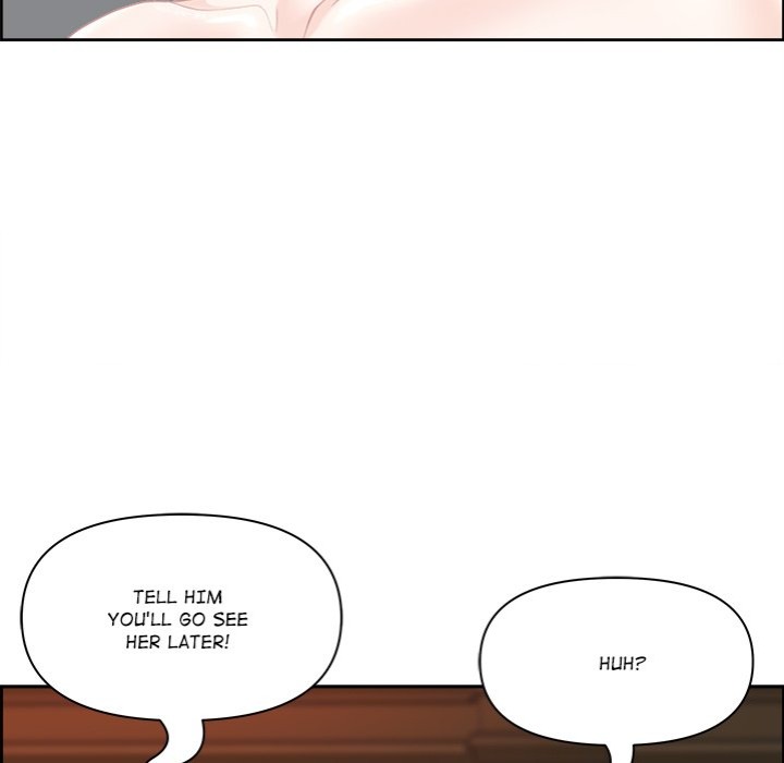 Big Guy - Chapter 19 [photo 79] - MangaPorn