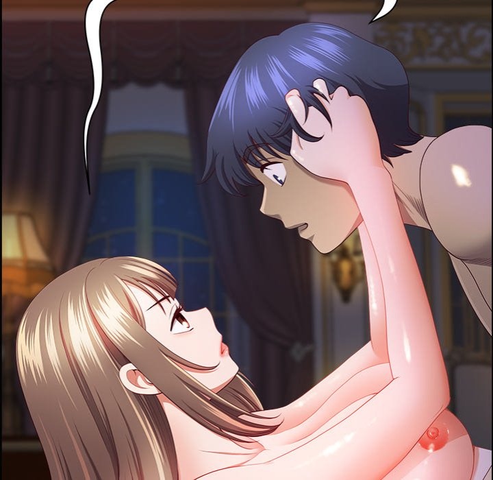 Big Guy - Chapter 19 [photo 80] - MangaPorn