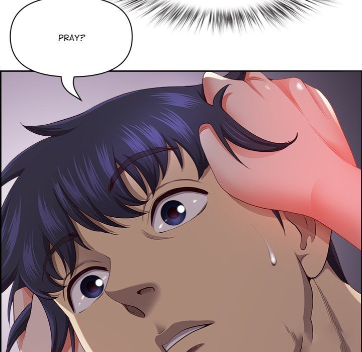 Big Guy - Chapter 19 [photo 84] - MangaPorn