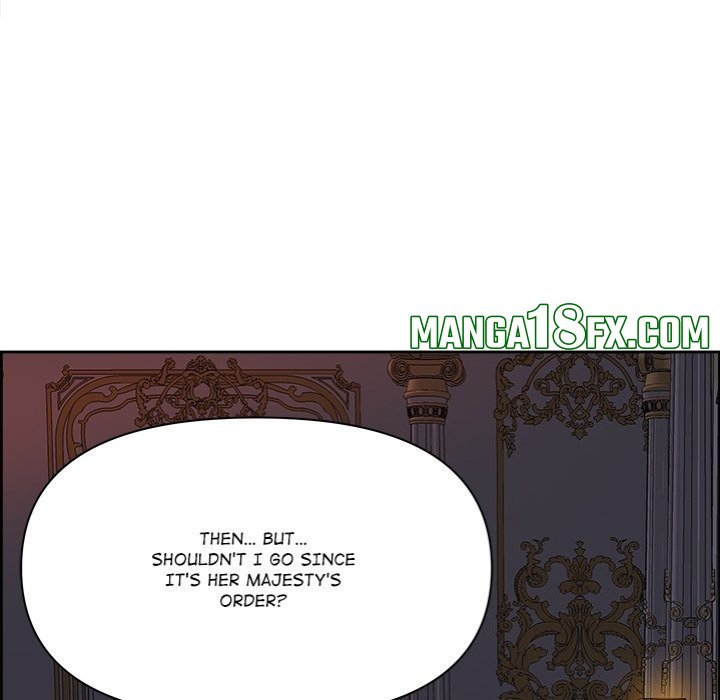 Big Guy - Chapter 19 [photo 88] - MangaPorn