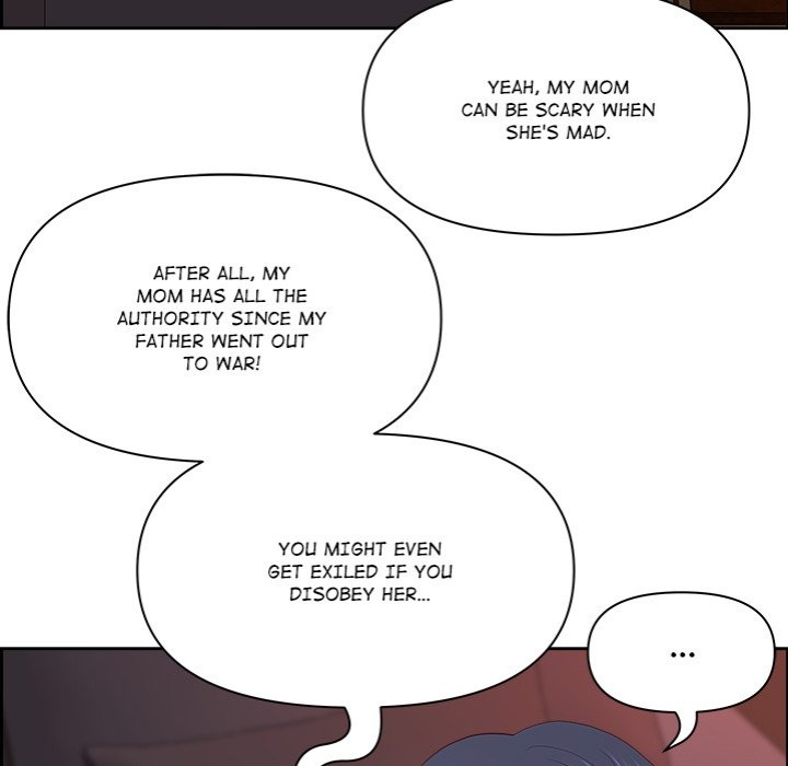 Big Guy - Chapter 19 [photo 90] - MangaPorn