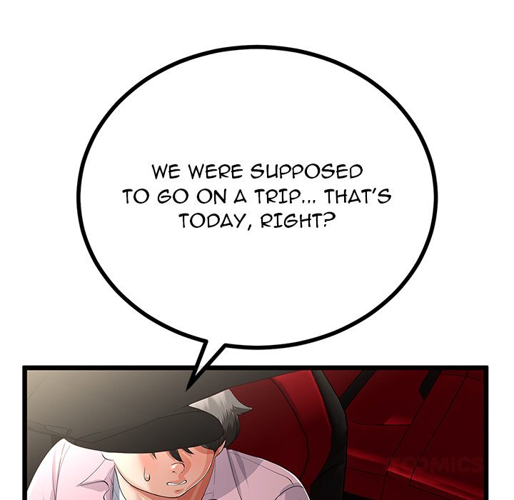 My Stepmom Has Returned - Chapter 44 [photo 102] - MangaPorn