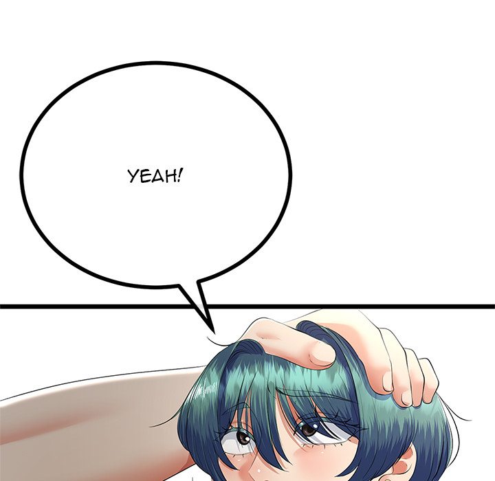 My Stepmom Has Returned - Chapter 44 [photo 104] - MangaPorn