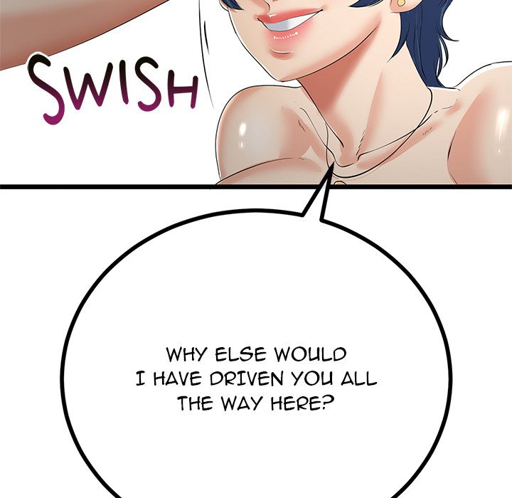 My Stepmom Has Returned - Chapter 44 [photo 105] - MangaPorn