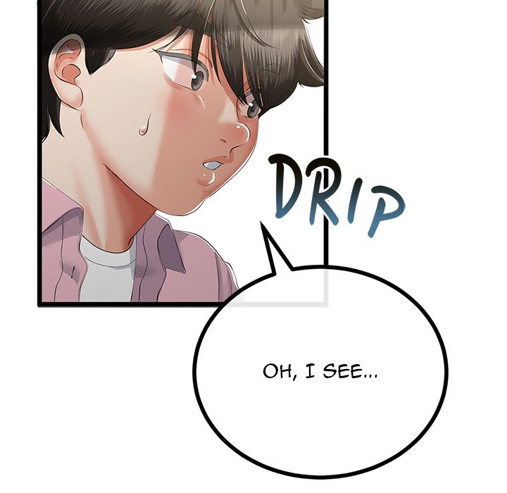 My Stepmom Has Returned - Chapter 44 [photo 107] - MangaPorn